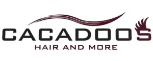 Cacadoos Friseur in Freiberg